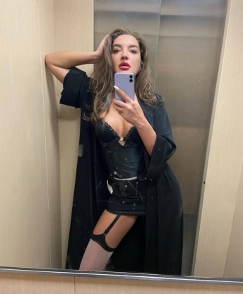 Анкета проститутки Милана - город Црау, 32 года, №2487